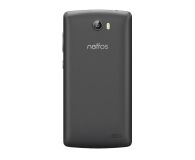 TP-Link Neffos C5 Dual SIM LTE szary - 307358 - zdjęcie 4